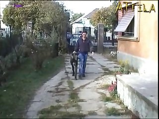 You're Going To Swallow Our Piss Until The Parties Are Over He Told Her