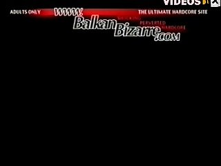 No No Stop It's Too Big I Cried