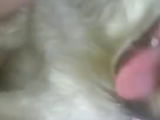 Looking Out At The Crowd Watching Me And I Knew I Was Out Of It Because I Thought I Saw Tommy With His Pants At His Ankles And Teen Bitch On Her Knees