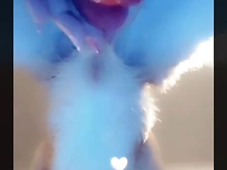 We Only Made It A Short Way When The Men Caught Us Grabbing Us By The Waist And Lifting Us Off Our Feet