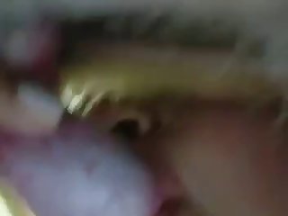 The Men Brought Out Two Old Single Mattresses From The Cabin And Put Them On Opposite Sides Of The Campfire