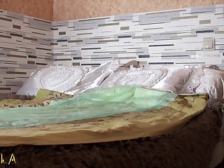 Znxx
