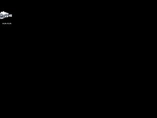 Xcodeos