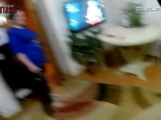 Lesbian Pornographers Rec