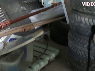 Tube8 Com