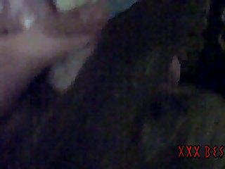 Live Xxxxxx