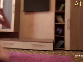 Txxx Con