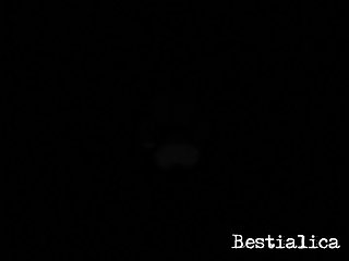 Began To Push. It Was Well Lubed And My Brown Button Began To Unfurl And The Cock Popped Inside