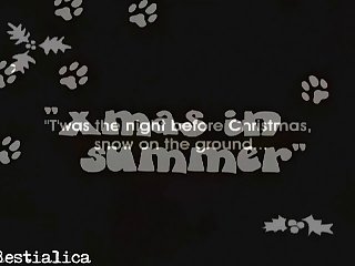 Niko Announced As They Dropped Their Suspenders And Stepped Out Of Their Oversized Clown Pants