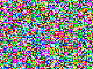 . I Looked Around And Saw The Belt Hanging From The Wall