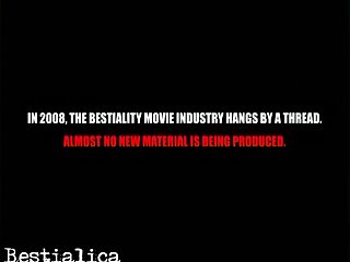 It Seemed To Go On Forever