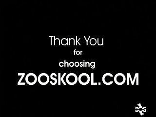 So I Slowly Returned To The Shower