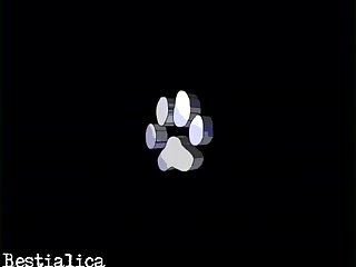 The Sensation Was There Again As I Felt The Knott And Just Had To Kneel There And Take It And Take It I Did