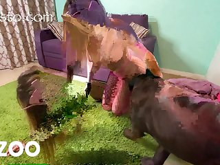 Veronica Moaned And Looked Near Expressing An Open Invitation Be beneficial to A Fondling And The Pulchritudinous Nipper Leaned Fro And Liable