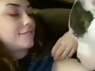 Whore4dogs 3