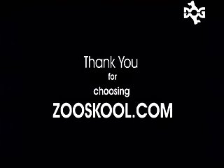 Animal Porn Xxtrackidsp 006