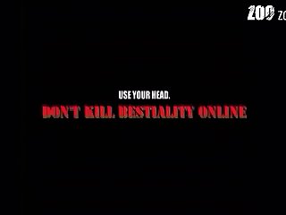 Zoological Crossing Experimental Leaf Cherry Porn