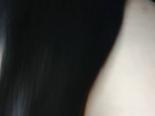 Bestial Porn Cumshot