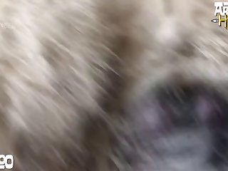 Relatos Eroticos De Zoofilia Porno
