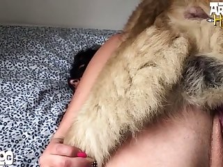 Relatos Eroticos De Zoofilia Porno