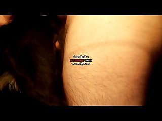Pov Extreme Porn