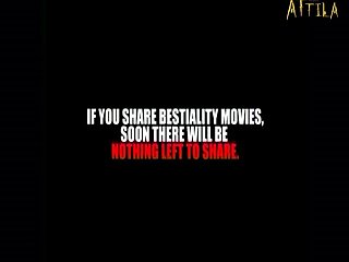 Extreme Belly Punching Porn