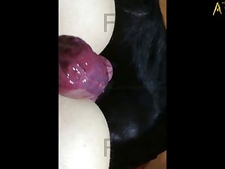 Extreme Cum Porn Gif