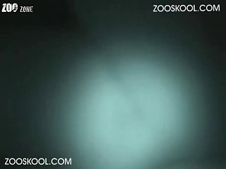 Japanese Precedent-setting Rough Porn