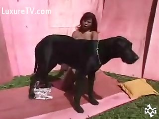 Milf Farm