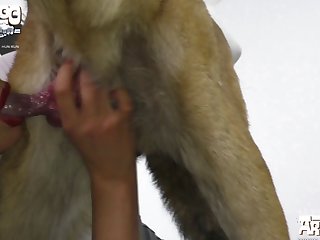 Bestride Creampie Inclusive