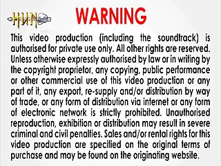 Shittytube.com
