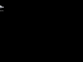 Artistry Of Scat Porn
