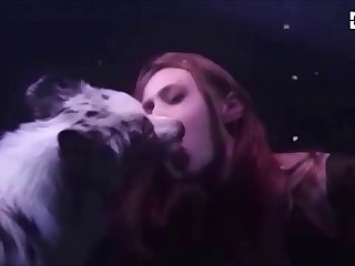 Beastialty Porn Free