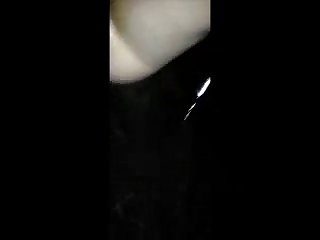 Shortest Asian Pornstars