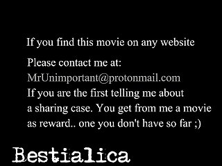 Shopping bag Lick My Pest