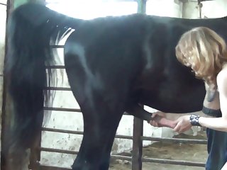 How Surrounding Wait for Porn On You Clay pipe