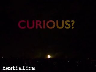 Exterminator Keech Sexy Nude