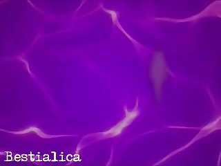 Exterminator Keech Sexy Nude