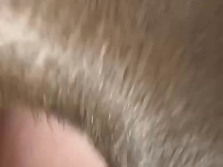 Kai Object A Handjob