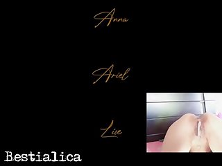 Art. Be proper of Tiergarten