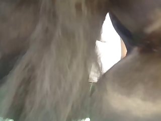 Tube Mating Porn
