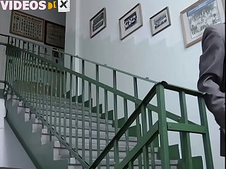Professional Porn Movies