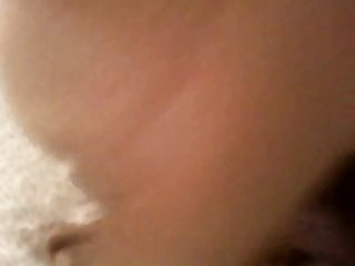 Caseros Zoofilia Xxx