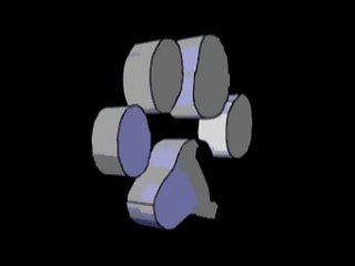 Relatos Eroticos De Zoofilia Hablados
