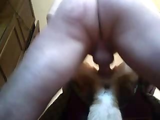 Porno Sem Geezer Com Monster