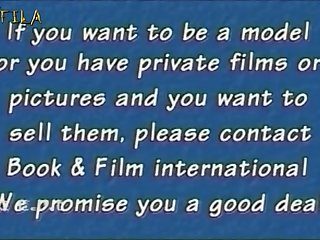 Artofzoo Animal Porno