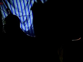 Xxx Porn Videos Jugs