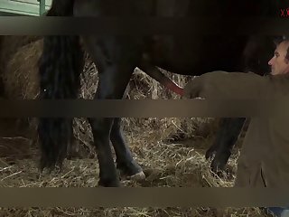 Hentai Porn Videos Filme Porno Xxx