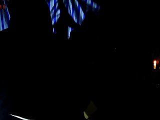 Xxx Porn Videos Jugs