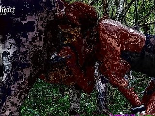 Karen Fisher Gangbang Xxx Porn